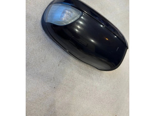 Zpětné zrcátko  Mercedes-Benz E W210 2000  A2108109416, 2108109416  
