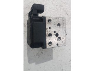 Jednotka ABS    Lexus IS 200-300 2000