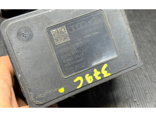 Jednotka ABS 8S0907379C, 10091603153T   Audi TT Mk1 1999