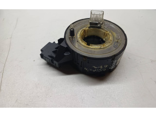Подрулевой шлейф SRS 1K0959653C   Volkswagen Golf Plus