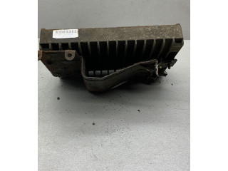 Řídící jednotka P04748351AC   Chrysler Pacifica 2005