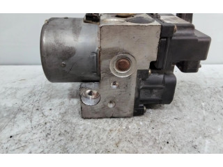Jednotka ABS 9630532980   Peugeot 406 