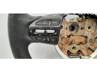 Руль     56111H8250GTS    KIA Stonic 