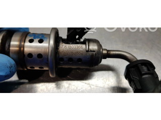 Vstřikovač 9802763880   Peugeot 308    BH01 