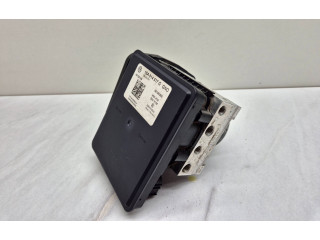 Блок АБС 1EA614517G, 1EA614517   Volkswagen  ID.3  2019 -  года