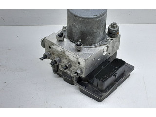 Jednotka ABS 9664532380, 0265230879   Peugeot 5008 2009