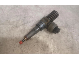Vstřikovač SLV038130073BP   Seat Ibiza IV (6J,6P)     
