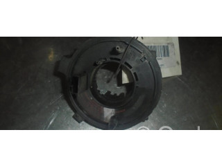 Подрулевой шлейф SRS 1J0959653, ANILLOAIRBAG   Audi A3 S3 8L