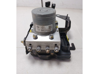 Jednotka ABS 476605713R   Renault Clio IV 2023