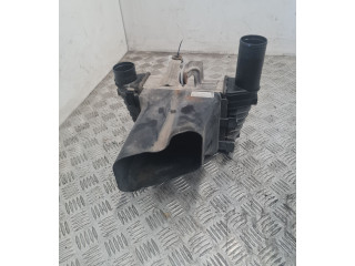 Интеркулер  MN130243, MN130243   Mitsubishi Colt 