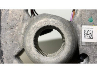 Руль BMW 5 GT F07  2010-2017 года 6102376, 43438541      