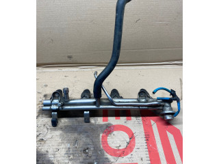 Комплект форсунок 1435910    BMW 3 E46  194E1 