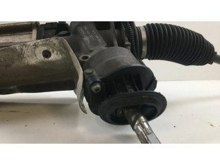    Рулевая рейка 5N2423051S, 974158ZF0   Audi Q3 8U 2011-2016 года