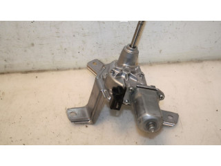 Моторчик заднего дворника AE2596002770, AE2596002770    Suzuki Celerio