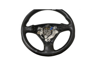 Volant Audi A6 S6 C5 4B 2001 8Z0419091AD, 10154399  
