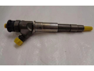 Vstřikovač 0445110728   Renault Koleos I     