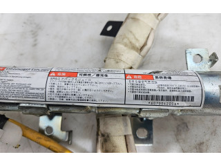 Боковая подушка безопасности MR96205153   Mitsubishi Grandis