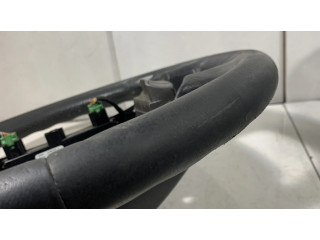 Volant BMW 7 E65 E66 2007   