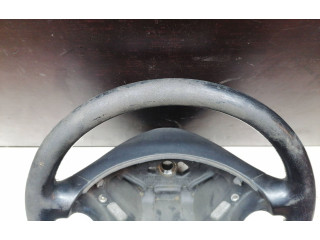 Volant Mercedes-Benz C W203 2001 A2034600903  