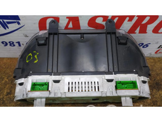Панель приборов HR0265015, CUADROINSTRUMENTOS   Honda HR-V       