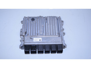 Řídící jednotka 6830820, 61356830820   BMW 7 G11 G12 2016