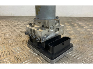 Jednotka ABS A2059007345, 54088537   Mercedes-Benz C W205 2020