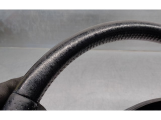 Volant Peugeot 407 2007 9656242477  