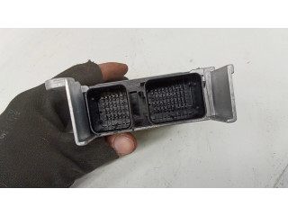 Блок подушек безопасности 6M2T14B056AC, 0285001679   Ford S-MAX