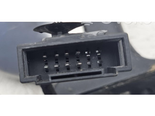 Zpětné zrcátko  Seat Alhambra (Mk1) 2002  7M3857508L01C  