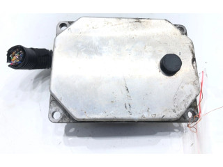 Блок управления двигателем Блок управления 51793102   Fiat Grande Punto