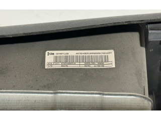 Надувная подушка для пассажира 07354382510   Citroen Jumper   