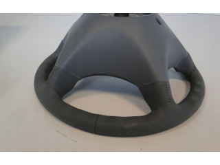 Volant Mercedes-Benz CL C215 2000 A2204600403  