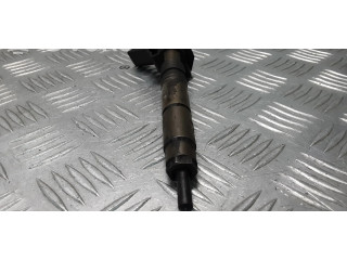 Vstřikovač 0445115027, A6420700587   Mercedes-Benz R W251  pro naftový motor 3.0 OM642950 V6