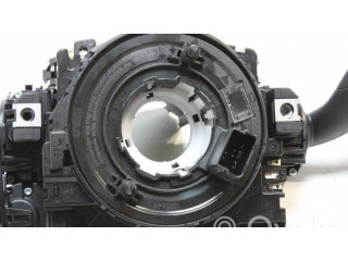 Подрулевой шлейф SRS 8V0953521P   Audi A3 S3 8V