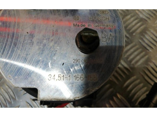 Jednotka ABS 1166155   BMW 7 E65 E66 
