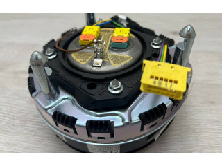 Подушка безопасности водителя 1047422BA6B, 6AB18204047   Aston Martin DBS Superleggera