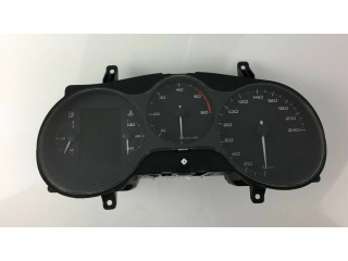 Панель приборов 1P0920853B, Z1958   Seat Leon (1P)       