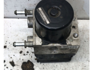Блок АБС 25.0212-0394.4, 25.0212-0394.4   Chevrolet  Captiva   -  года