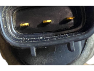 Vstřikovací lišta 238100R020   Toyota Auris 150     