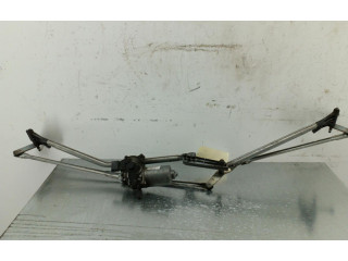 Моторчик дворников A451820004028    Smart ForTwo II