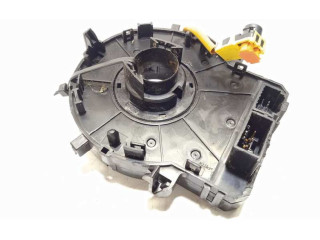 Подушка безопасности водителя 934902W110   Hyundai Grand Santa Fe NC