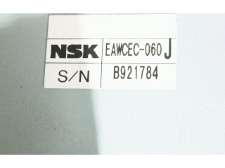    Рулевая рейка 488109633R, EAWCEC060J   Renault Fluence 2010 -  года