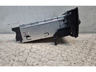 Радио/ проигрыватель CD/DVD / навигация 65129299445   BMW 1 E81 E87 2010