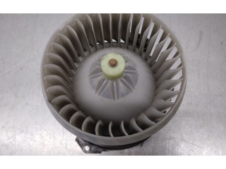 Вентилятор печки    7802A247   Mitsubishi Mirage VI G4 Attrage