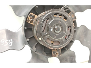 Вентилятор радиатора     B105YN9AA01, 3P141313    Hyundai ix20 
