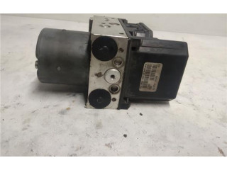 Jednotka ABS 8954102070, 8954102070   Toyota Corolla E120 E130 2006