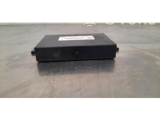 Antenos valdymo blokas 0EA907425C   Volkswagen ID.4