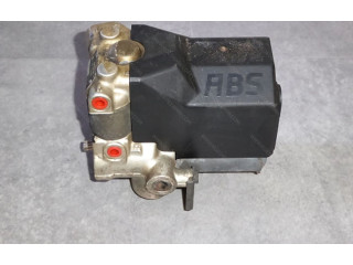 Блок АБС 34511157011   BMW  3 E30  1983-1994 года