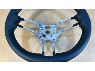Volant Porsche 911 992 2020 9J1419091DA  