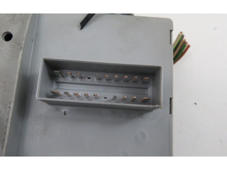 Блок предохранителей  46812231, 46812231   Fiat Punto (188)    